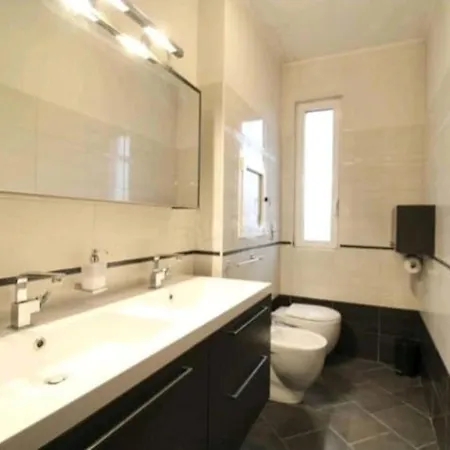 Appartement Apashort