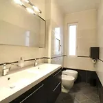 Appartement Apashort