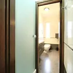 Appartement Apashort Milan
